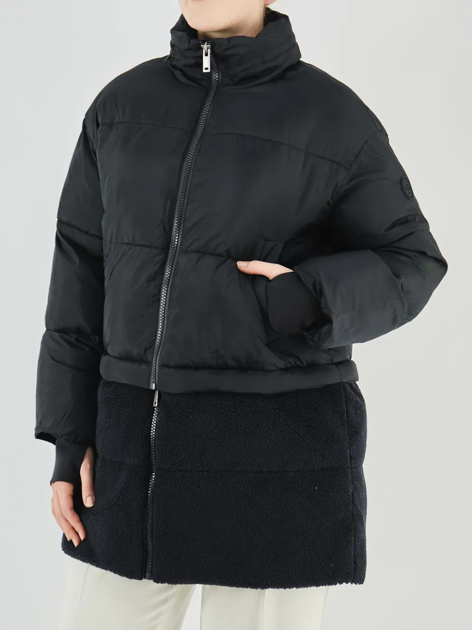 Damen UGG – Jacken