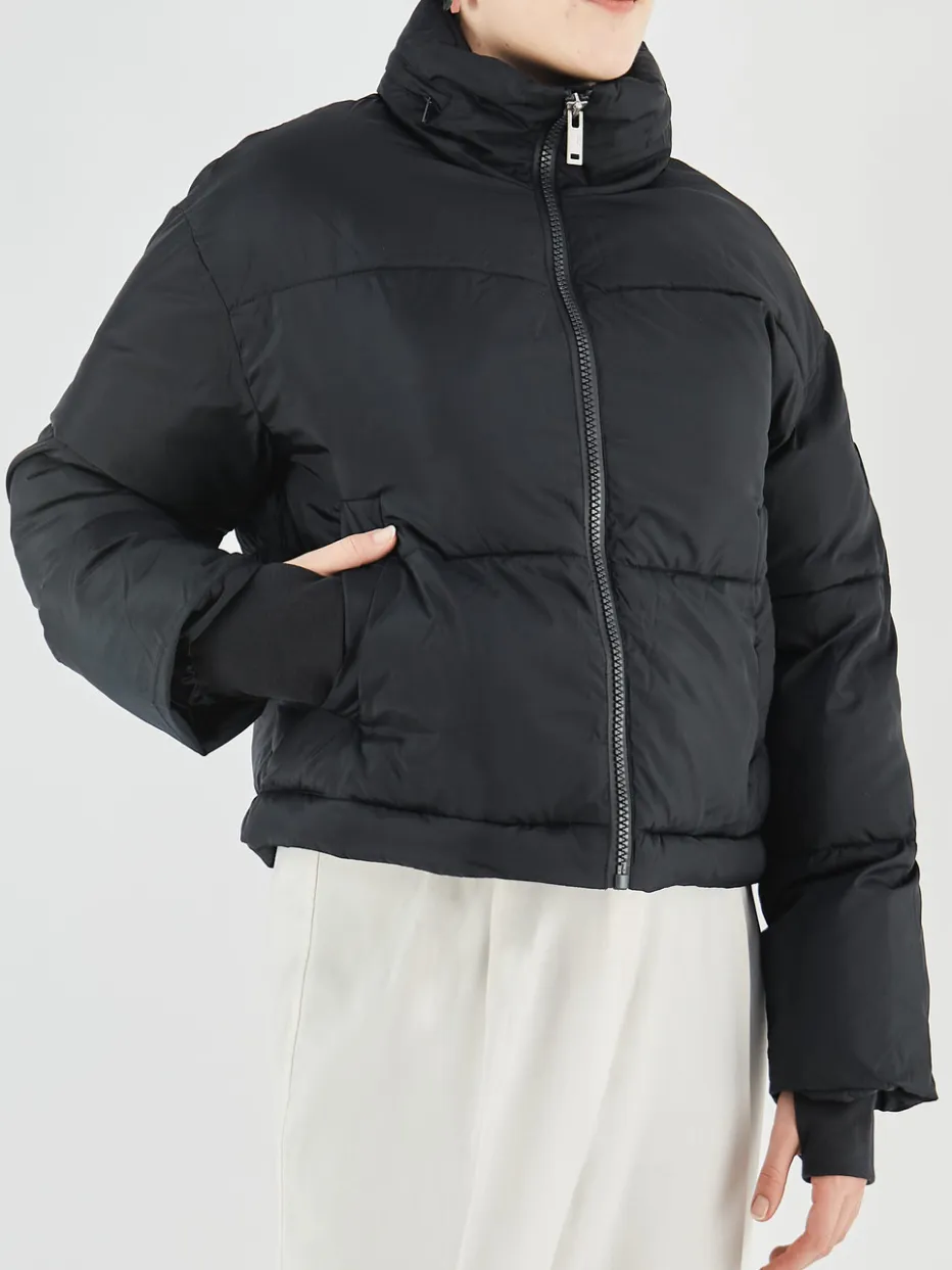 Damen UGG – Jacken