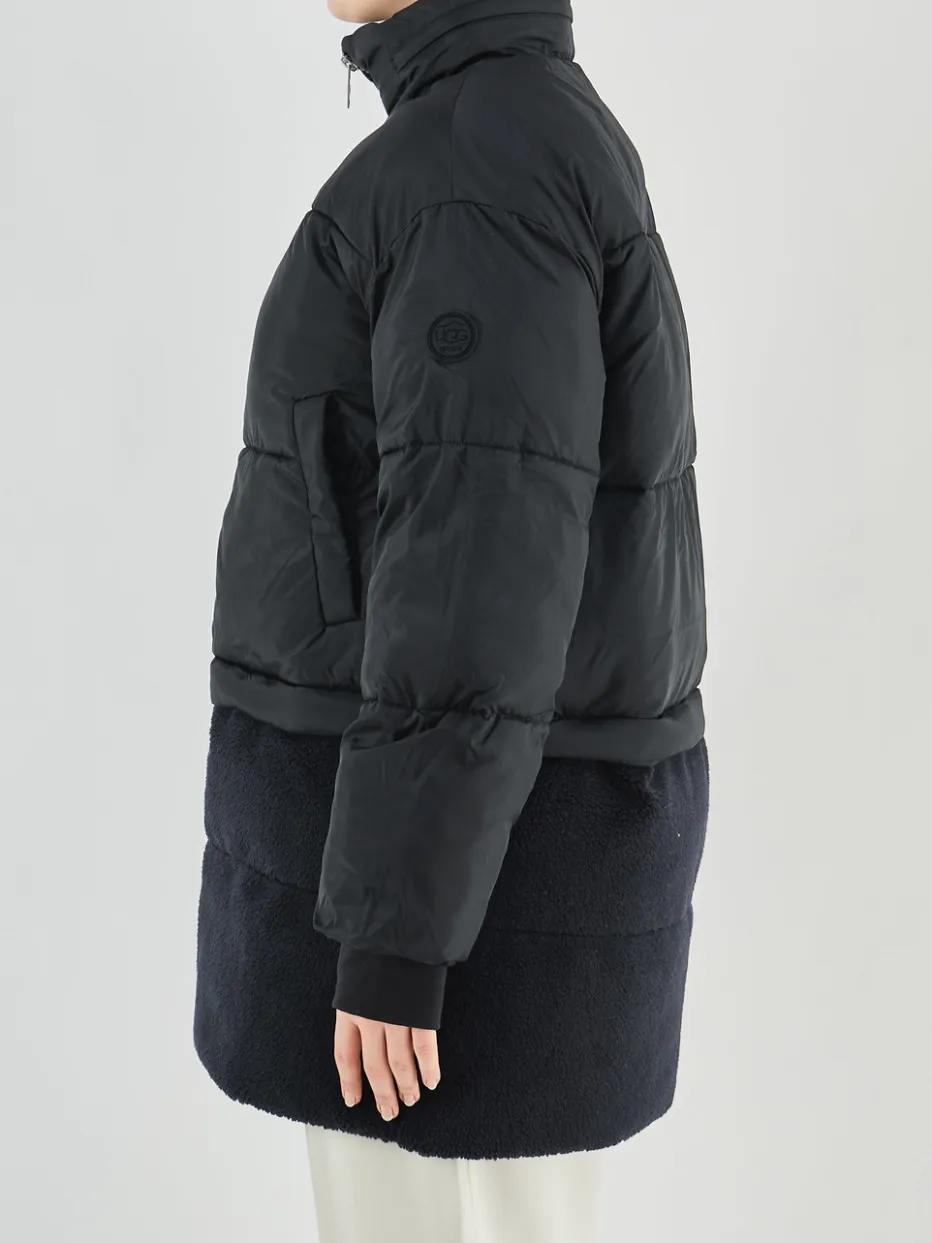 Damen UGG – Jacken