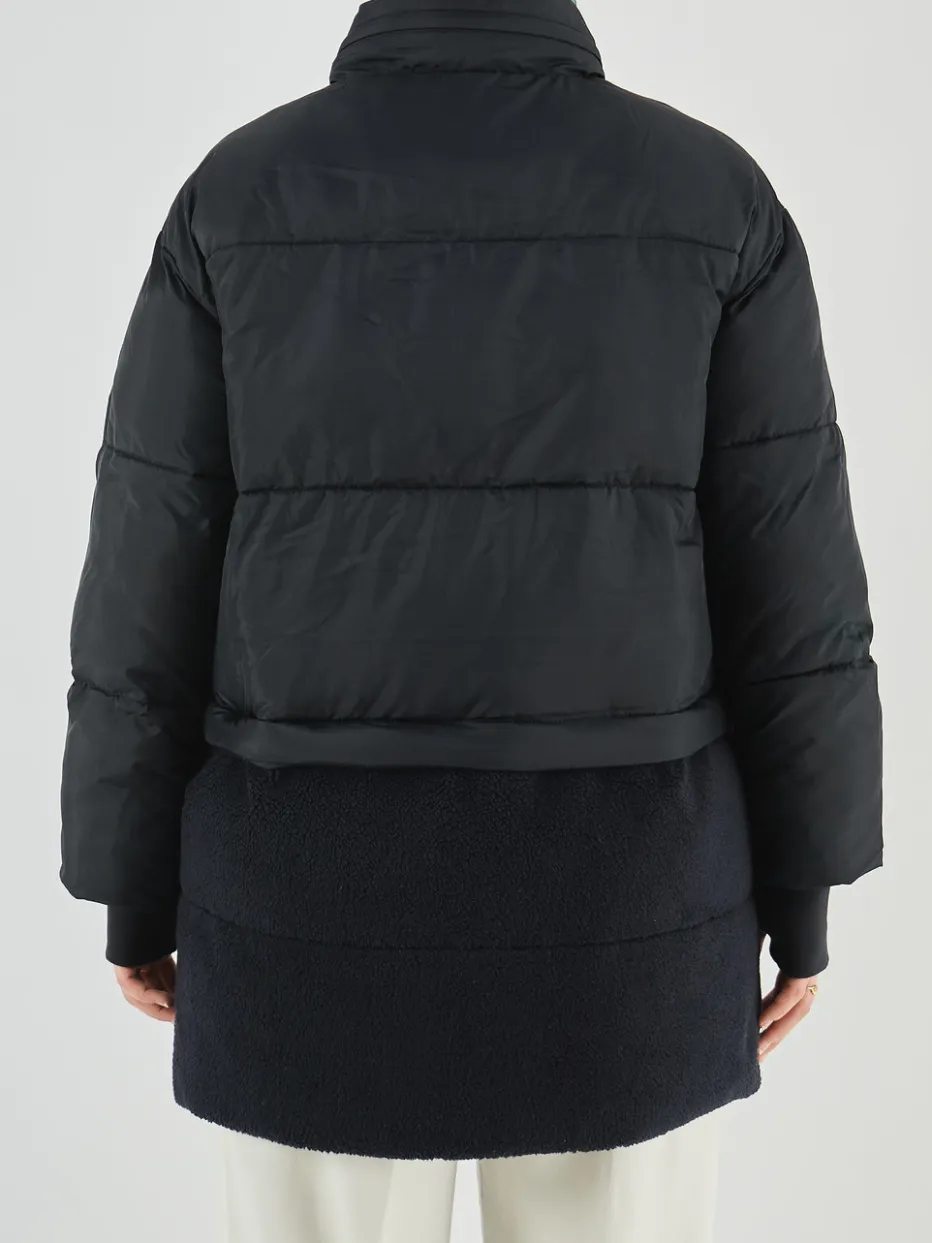 Damen UGG – Jacken