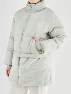 Damen UGG – Jacken