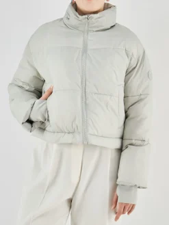 Damen UGG – Jacken