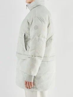 Damen UGG – Jacken