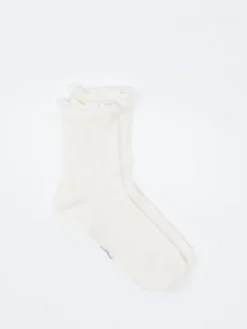 Damen UGG – Karsyn Damensocken