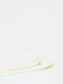 Damen UGG – Karsyn Damensocken