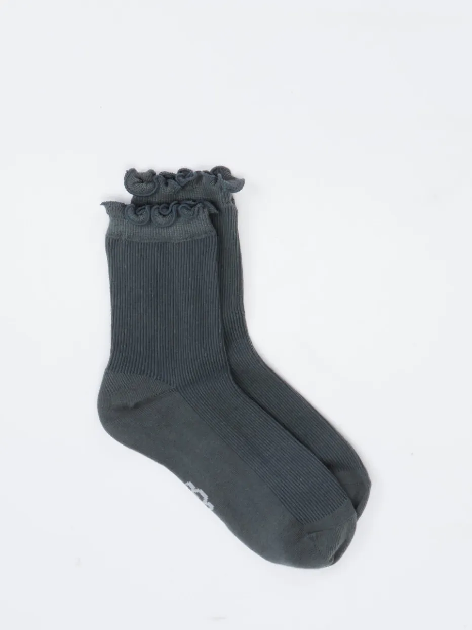 Damen UGG – Karsyn Damensocken