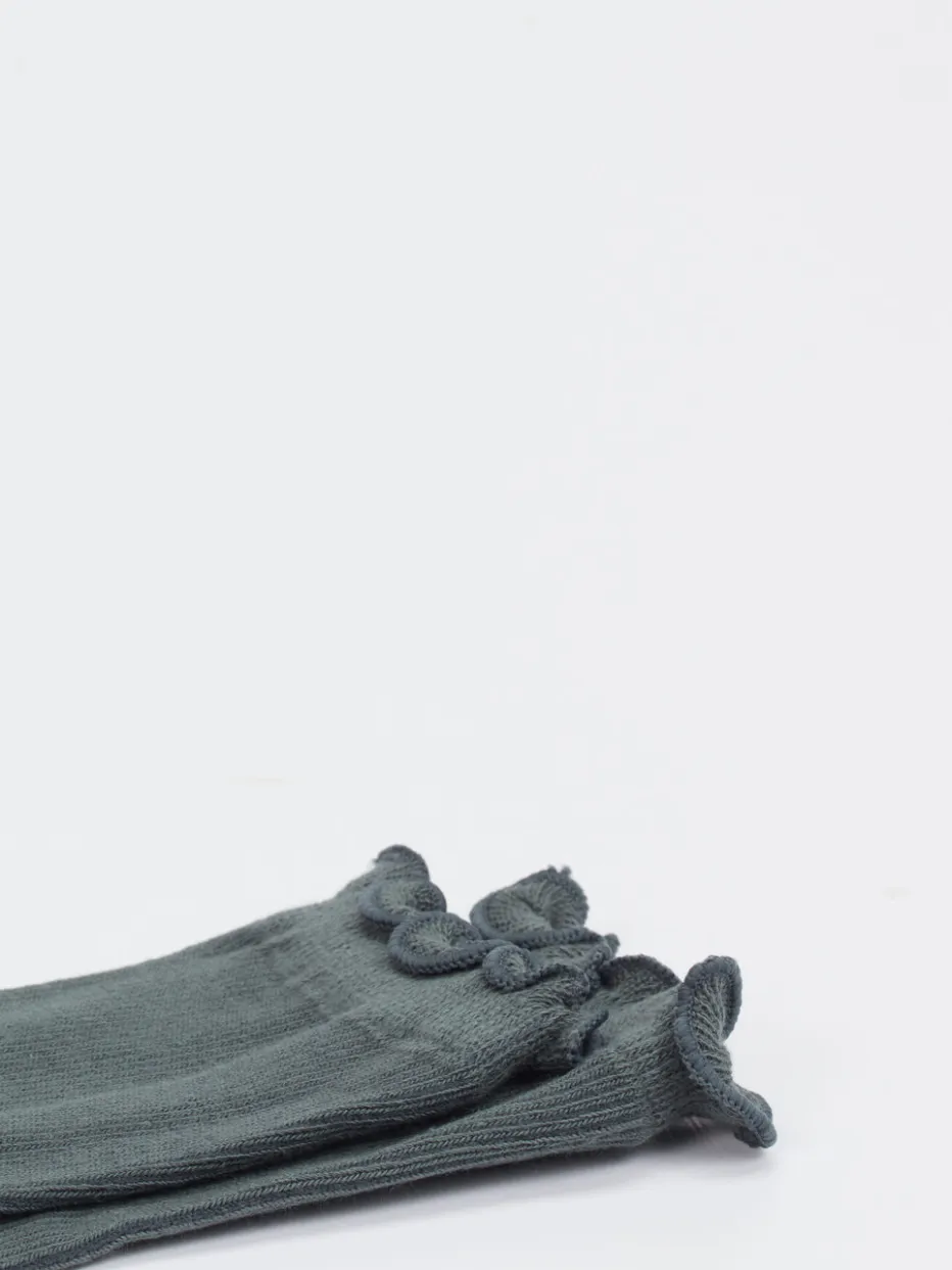 Damen UGG – Karsyn Damensocken