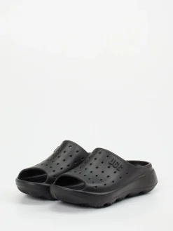 Herren UGG – Komfort-Pantolette aus Gummi in