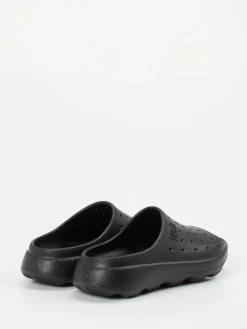 Herren UGG – Komfort-Pantolette aus Gummi in