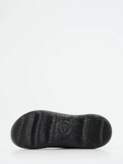 Herren UGG – Komfort-Pantolette aus Gummi in