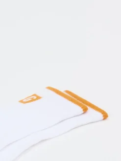 – Kurze Socken aus Baumwollmix in*UGG Discount