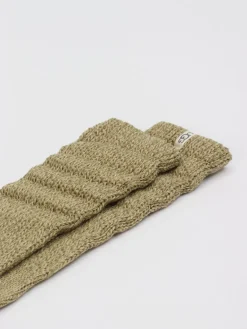 – Kuschelsocken aus Baumwolle in*UGG Outlet