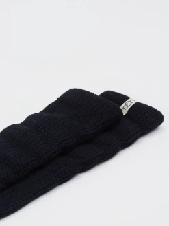 – Kuschelsocken aus Baumwolle*UGG Sale