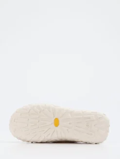 Herren UGG – Loafer aus Veloursleder in