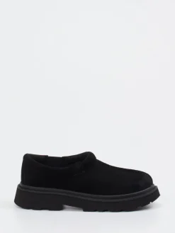 – Slip-On Loafer aus Veloursleder*UGG Hot