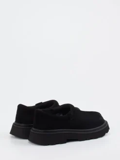 – Slip-On Loafer aus Veloursleder*UGG Hot