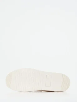 – Slip-On Sneaker aus Textilstrick*UGG Outlet