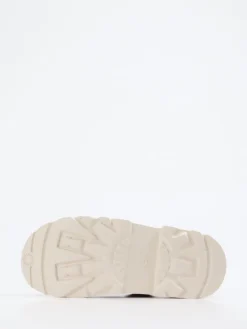 – Slipper aus Veloursleder farben*UGG Outlet