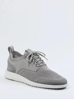 – Sneaker aus Textil in Hell*UGG Discount