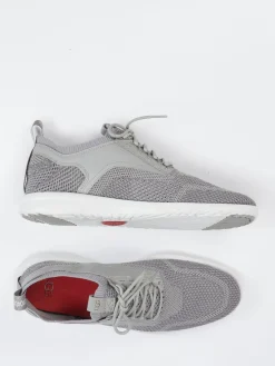 – Sneaker aus Textil in Hell*UGG Discount