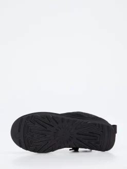 – Sneaker aus Veloursleder und Mesh*UGG Discount