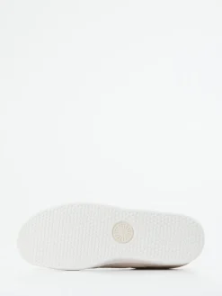 – Sneaker aus Veloursleder in*UGG Discount