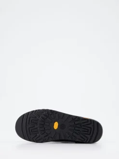 – Winter-Boots aus Veloursleder*UGG Online