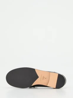 Damen Unützer – Loafer aus Kalbleder