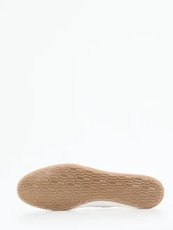 – Mokassin aus Ziegenleder*Unützer Online