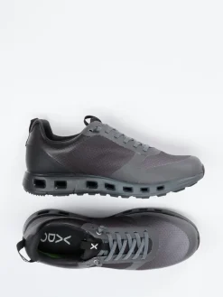 – Outdoor-Sneaker aus Gore-Tex-Material*Vado Clearance