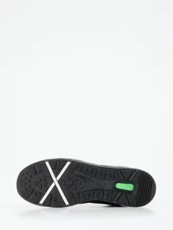 – Outdoor-Sneaker aus Gore-Tex-Material*Vado Clearance