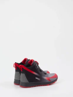 – Outdoor-Sneaker aus Textil in*Vado Hot