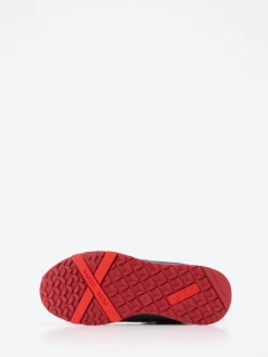 – Outdoor-Sneaker aus Textil in*Vado Hot