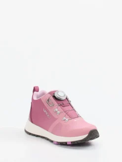 Kinder Vado – Outdoor-Sneaker aus Textil in