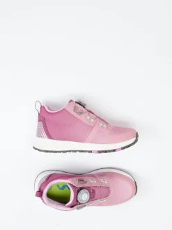 Kinder Vado – Outdoor-Sneaker aus Textil in