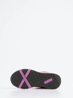 Kinder Vado – Outdoor-Sneaker aus Textil in