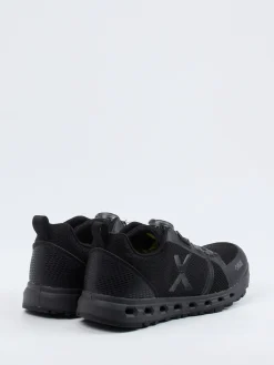 – Outdoor-Sneaker aus Textil in*Vado Clearance