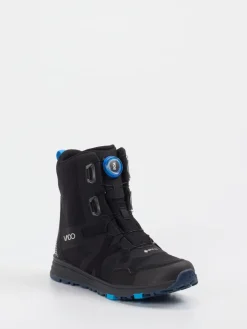 – Outdoor-Stiefel aus Textil mit GORE-TEX*Vado Clearance