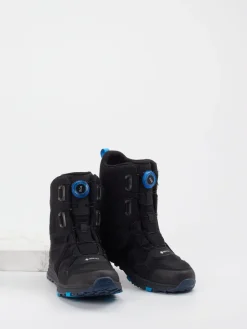 – Outdoor-Stiefel aus Textil mit GORE-TEX*Vado Clearance