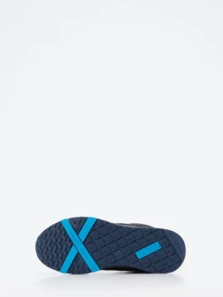 – Outdoor-Stiefel aus Textil mit GORE-TEX*Vado Clearance