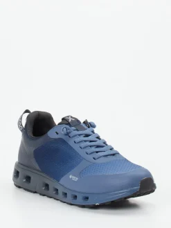 Damen Vado – Performance-Sneaker aus Mesh und Synthetik