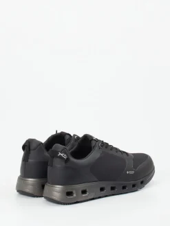 Damen Vado – Performance-Sneaker aus Mesh mit GORE-TEX®