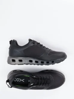 Damen Vado – Performance-Sneaker aus Mesh mit GORE-TEX®