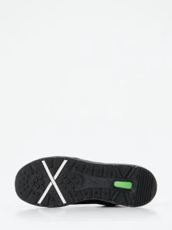 Damen Vado – Performance-Sneaker aus Mesh mit GORE-TEX®