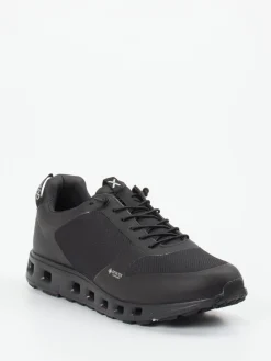 Herren Vado – Performance-Sneaker aus GORE-TEX