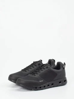 Herren Vado – Performance-Sneaker aus GORE-TEX