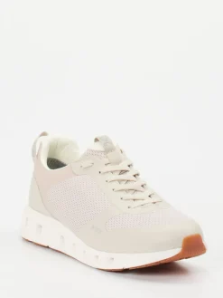 – Sneaker aus Gore-Tex in*Vado Hot