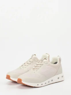 – Sneaker aus Gore-Tex in*Vado Hot