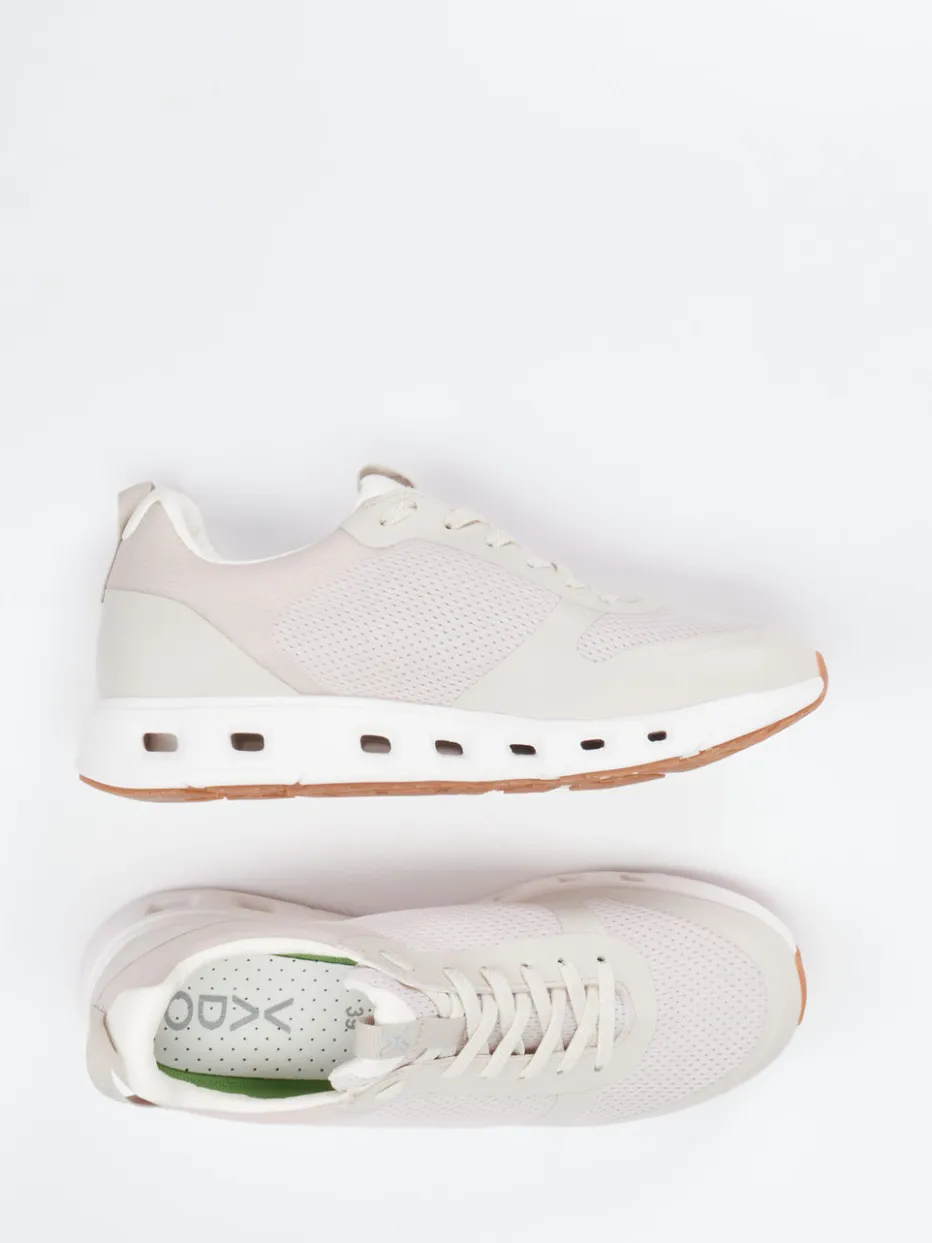 – Sneaker aus Gore-Tex in*Vado Hot