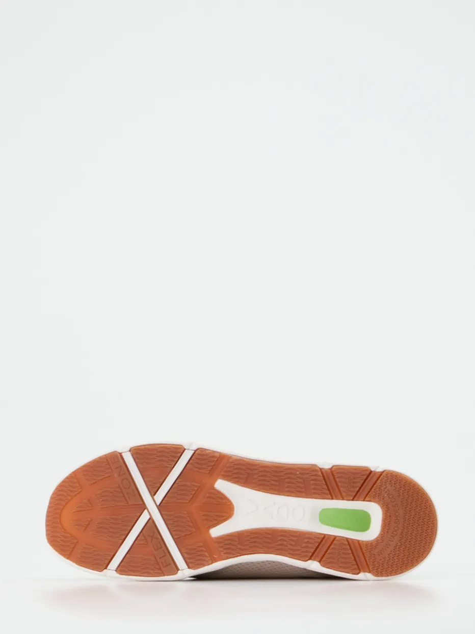 – Sneaker aus Gore-Tex in*Vado Hot